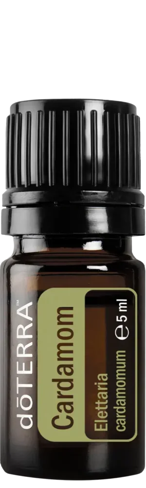 cardamom-5ml-404x1350