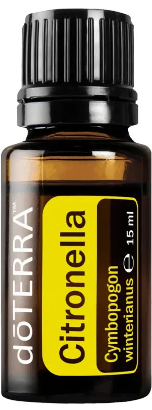 citronella-15ml-500x1350