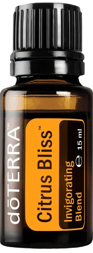 citrusbliss-15ml-500x1350