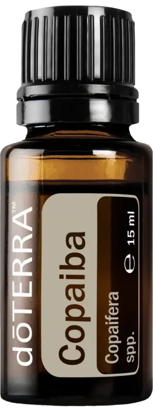 copaiba-15ml-500x1350