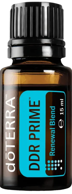 ddrprime-15ml-500x1350