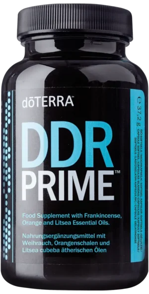 ddrprime-softgels-685x1350px