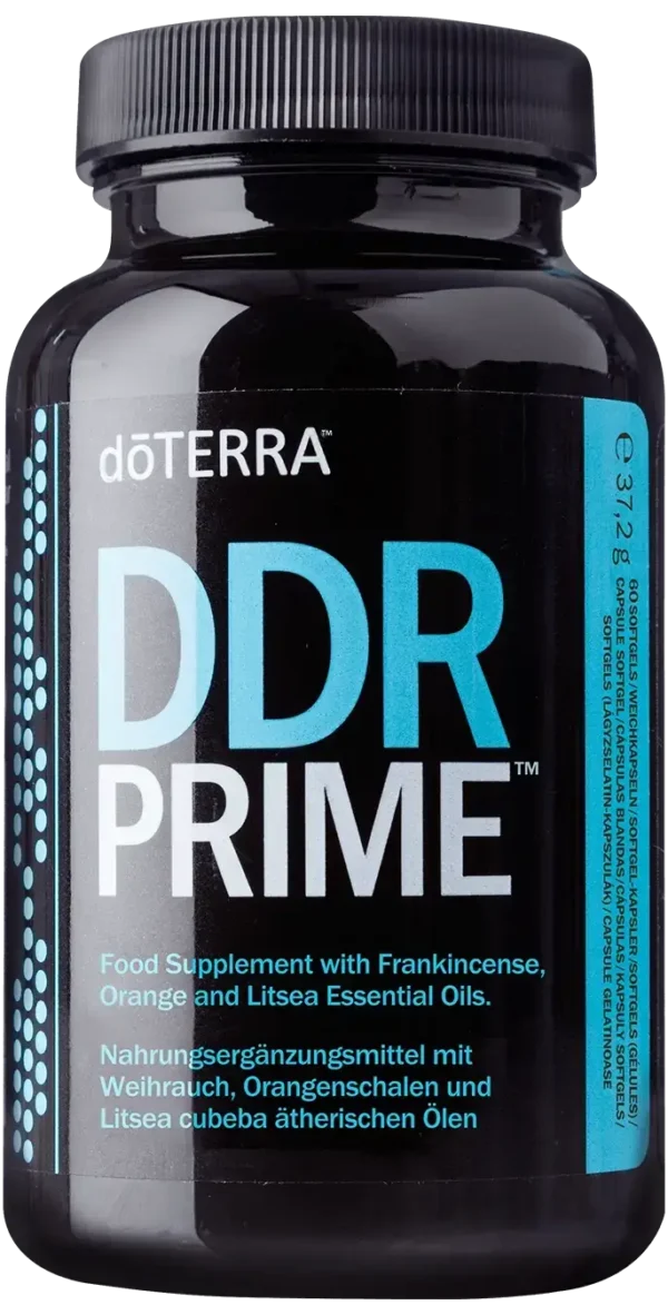 ddrprime-softgels-685x1350px