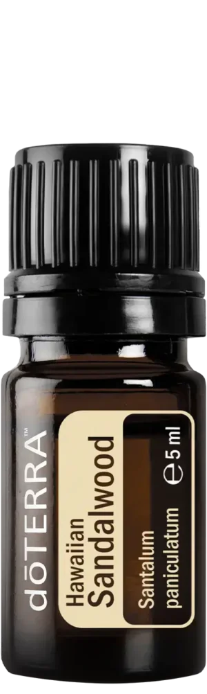 hawaiiansandalwood-5ml-404x1350