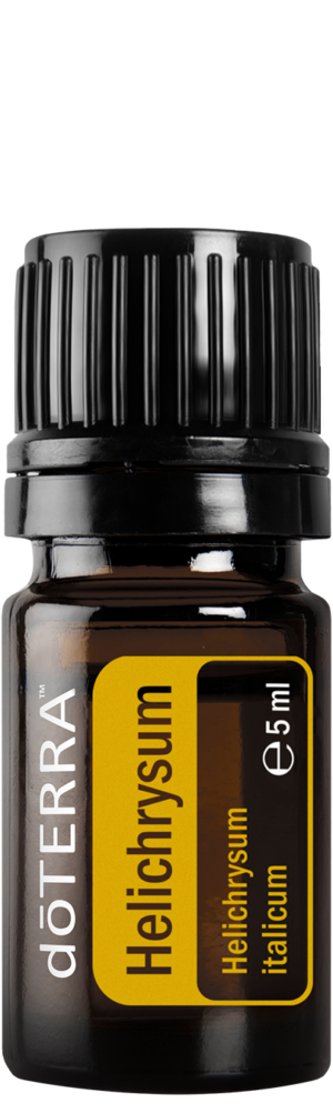 helichrysum5ml-large-404x1350-eu