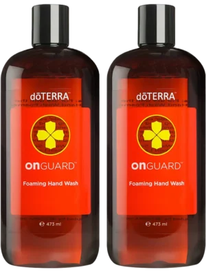 on-guard-foaming-hand-wash-2pk-1025x1350px