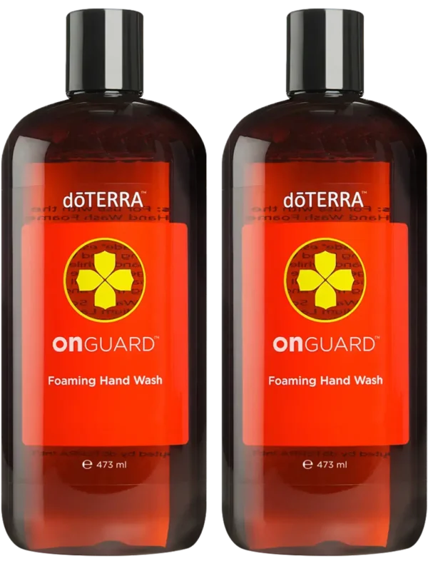 on-guard-foaming-hand-wash-2pk-1025x1350px