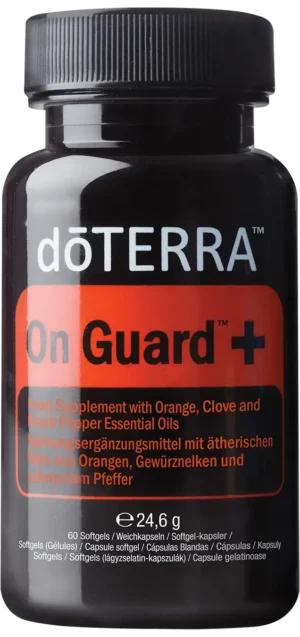 on-guard-softgels-636x1350px