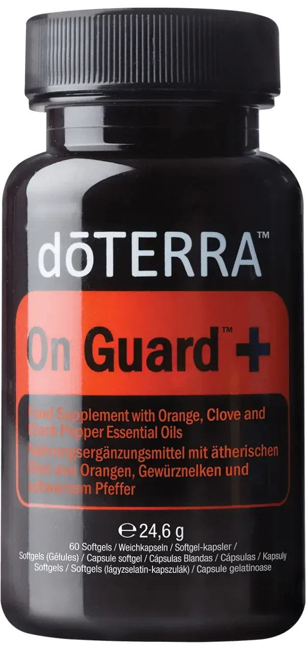 on-guard-softgels-636x1350px