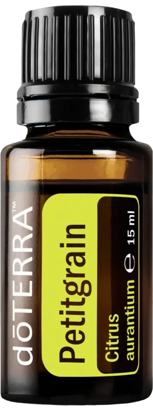 petitgrain-15ml-500x1350