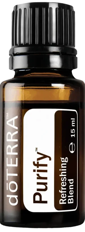 purify-15ml-500x1350