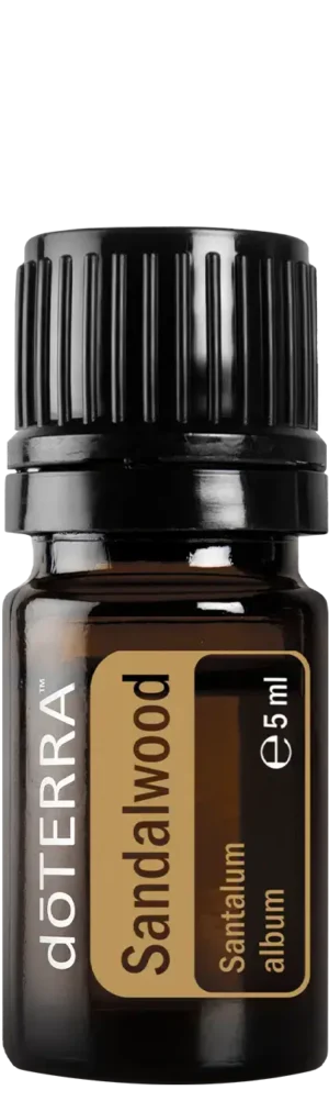 sandalwood-5ml-404x1350