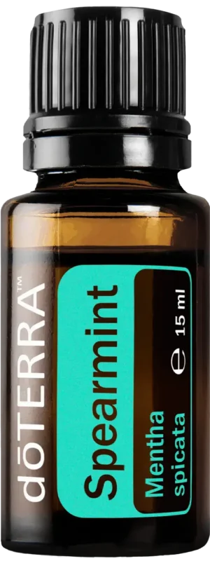 spearmint-15ml-500x1350