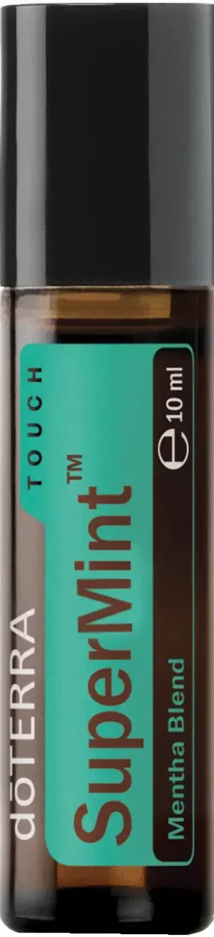 supermint-10ml-1720x1350