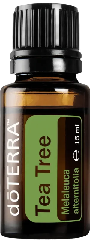 teatree-.15ml-500x1350