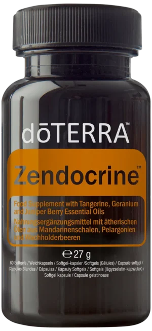 zendocrine-large-620x1350px