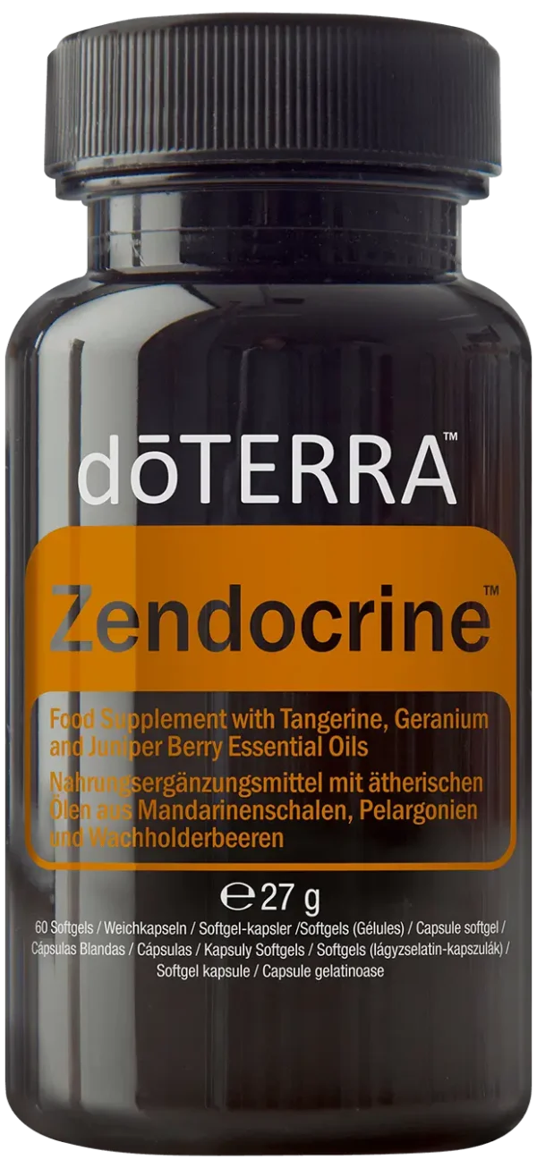 zendocrine-large-620x1350px