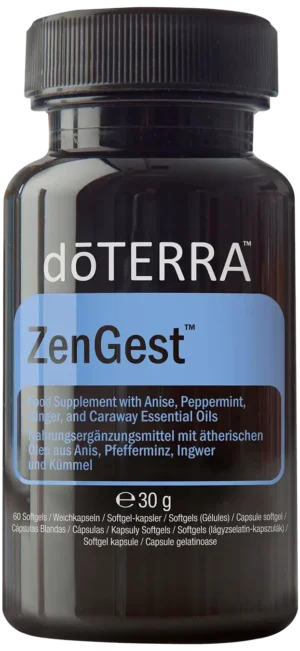 zengestsoftgels-622x1350px