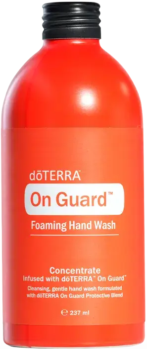 onguard-foaming-handwash-concentrate-1720x1350