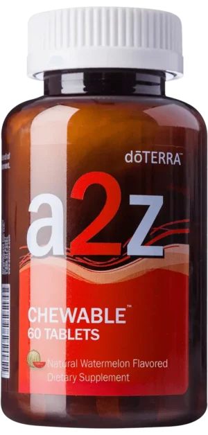 a2z-chewable-645x1350