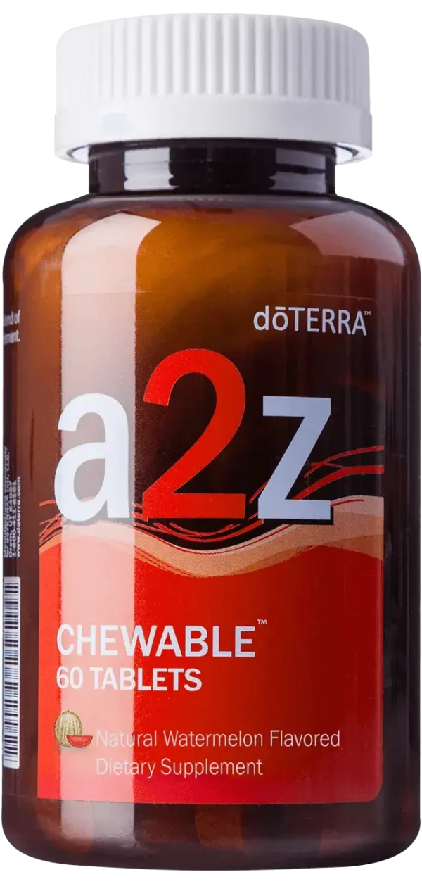 a2z-chewable-645x1350