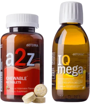 a2z-chewables-iq-mega-pack-1160x1350