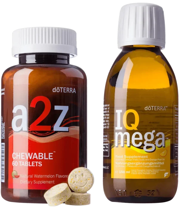 a2z-chewables-iq-mega-pack-1160x1350