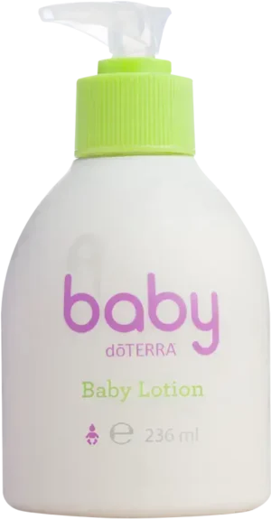 baby-lotion-1720x1350