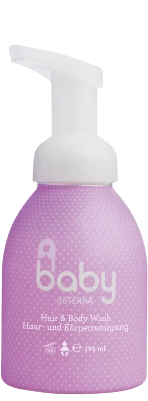 babyhairandbodywash-1720x1350