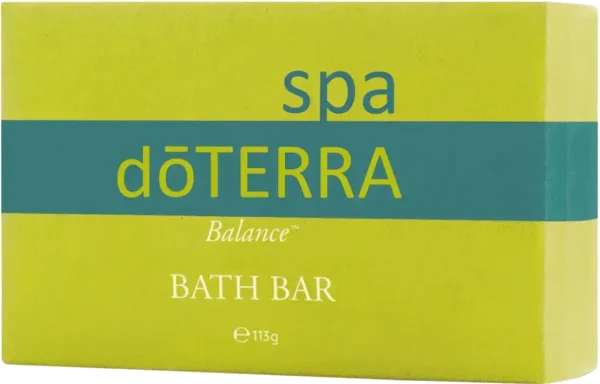 balance-bathbar-large-1720x1350