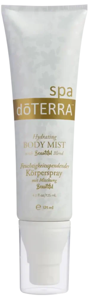 body-mist-406x1350