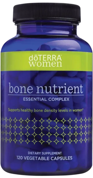 bone-nutrient-708x1350