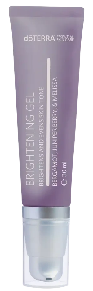 brightening-gel-679x1350