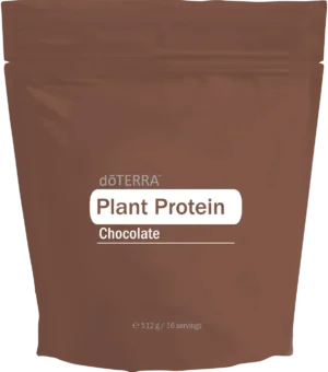 chocolateplantprotein-1720x1350