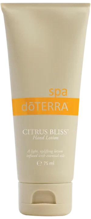 citrus-bliss-hand-lotion-562x1350