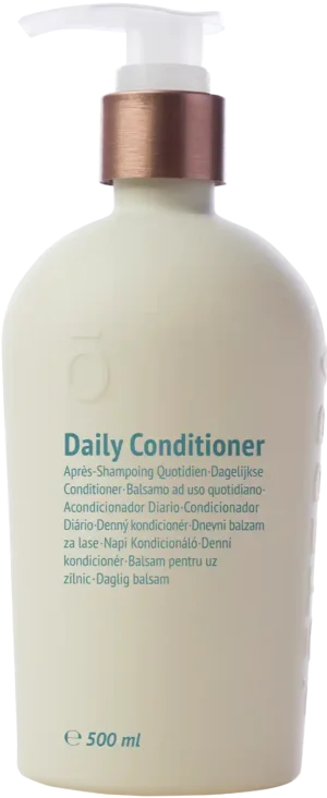 daliyconditioner-1720x1350