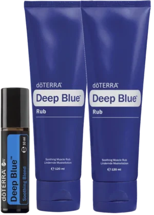 deep-blue-kit-900x1350