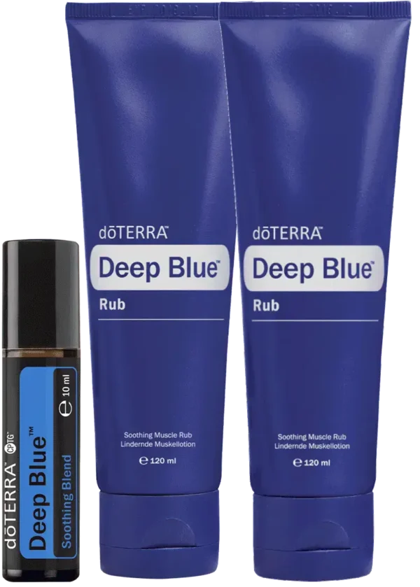 deep-blue-kit-900x1350