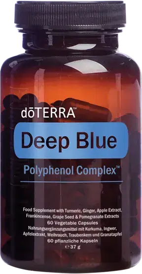 deep-blue-polyphenol-complex-r24-large-1720x1350