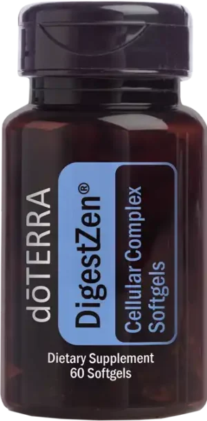 digestzen-softgels-us-1720x1350