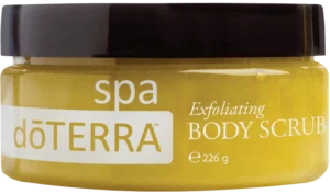 exfoliating-body-scrub-2282x1350