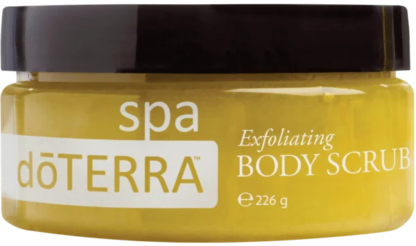 exfoliating-body-scrub-2282x1350