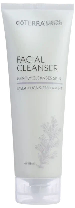 facial-cleanser-485x1350