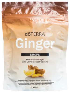 ginger-drops-1035x1350