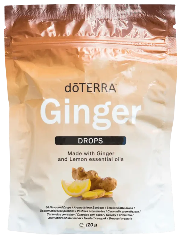 ginger-drops-1035x1350