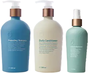 hair-care-line-personalcare-300x442