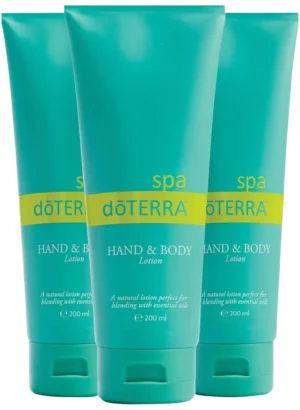 hand-body-lotion-3pk-987x1350