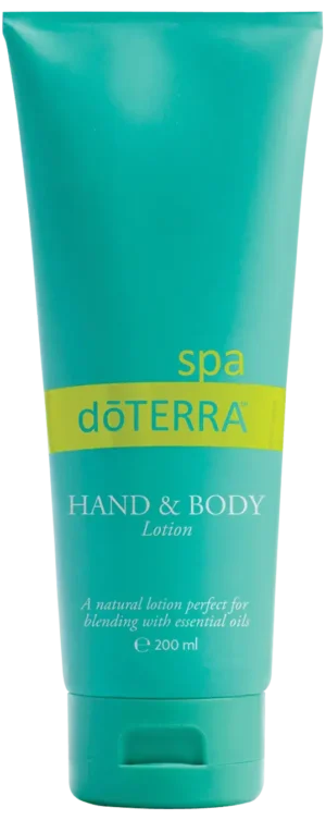 hand-body-lotion-538x1350