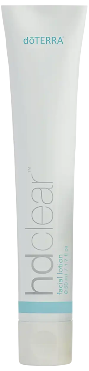 hd-facial-lotion-325x1350