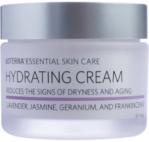 hydrating-cream-1418x1350